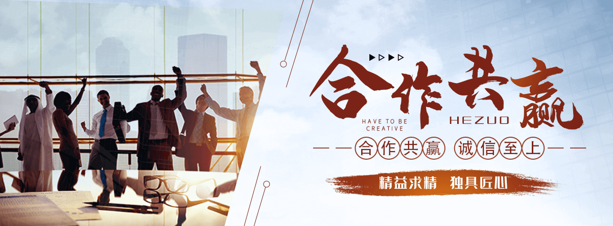 眉县正规的考低压电工操作证学校推荐哪家好
